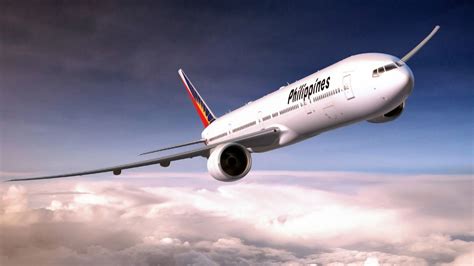 Boeing 777 Wallpaper HD (66+ images).